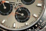 Rolex - Daytona 116519LN 40mm SS/RU Grey Dial EWEF SH4130
