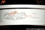 Rolex - Daytona 116519LN 40mm SS/RU Grey Dial EWEF SH4130