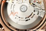 Rolex - Daytona 116515LN 40mm RG/RU Champ/Blk/Stk EWEF SH4130