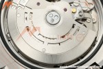 Rolex - Daytona 116506 Brn CER/SS I-Blu/Dia EWEF SH4130