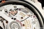 Rolex - Daytona Panda 126500LN 40mm CER 904L SS/SS White AR+F SH4131