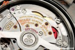 Rolex - Daytona Panda 126500LN 40mm CER 904L SS/SS White AR+F SH4131