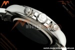 Rolex - Daytona Panda 126500LN 40mm CER 904L SS/SS White AR+F SH4131