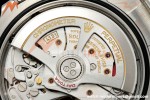 Rolex - Daytona 126500LN 40mm CER 904L SS/SS Black AR+F SH4131