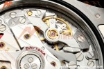 Rolex - Daytona 126509 40mm SS/SS Blk/Silv/Stk ARF SH4131