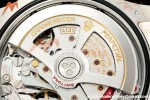Rolex - Daytona 126509 40mm SS/SS Blk/Silv/Stk ARF SH4131