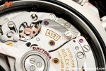 Rolex - Daytona 126509 40mm SS/SS Blk/Silv/Stk ARF SH4131