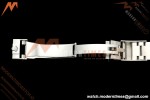 Rolex - Daytona 126509 40mm SS/SS Blk/Silv/Stk ARF SH4131