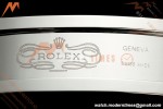 Rolex - Daytona 126509 40mm SS/SS Blk/Silv/Dia ARF SH4131