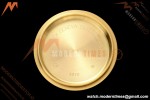 Rolex - Daytona 116508 40mm 904L YG/YG Gold/Blk/Stk ARF DD4131 | 롤렉스 - 데이토나 116508 40mm 904L YG/YG 골드/블랙/실버 ARF DD4131