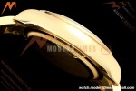 Rolex - Daytona 116508 40mm 904L YG/YG Gold/Blk/Stk ARF DD4131 | 롤렉스 - 데이토나 116508 40mm 904L YG/YG 골드/블랙/실버 ARF DD4131
