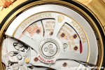 Rolex - Daytona 126508 40mm 904L YG/YG Blk/Gold/Dia ARF DD4131 | 롤렉스 - 데이토나 126508 40mm 904L YG/YG 블랙/골드/직경 ARF DD4131