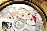 Rolex - Daytona 126508 40mm 904L YG/YG Gold/Gold ARF DD4131
