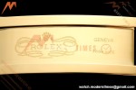 Rolex - Daytona 116518LN 40mm CER/YG/RU Gold/Blk/Stk ARF DD4131