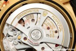 Rolex - Daytona 126518 40mm 904L Ceramic YG/RU Blk/Gold/Dia Clean SH4131