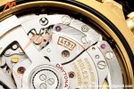 Rolex - Daytona 126518 40mm 904L Ceramic YG/RU Blk/Gold/Dia Clean SH4131