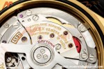 Rolex - Daytona 126518 40mm 904L Ceramic YG/RU Blk/Gold/Dia Clean SH4131