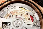 Rolex - Daytona 126515LN 40mm 904L Ceramic RG/RU Black/Dia ARF DD4131