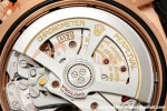 Rolex - Daytona 126515LN 40mm 904L Ceramic RG/RU Black/Stk ARF DD4131