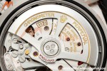 Rolex - Daytona 126519LN 40mm CER 904L SS/RU Blk/Dia ARF DD4131