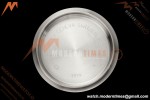 Rolex - Daytona 126519LN 40mm CER 904L SS/RU Blk/Dia ARF DD4131