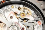 Rolex - Daytona 126519LN 40mm CER 904L SS/RU Blk/Dia ARF DD4131