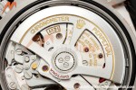 Rolex - Daytona 126519LN 40mm CER 904L SS/RU Grey/Blk/Stk ARF DD4131