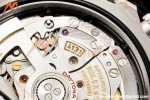 Rolex - Daytona 126519LN 40mm CER 904L SS/RU Grey/Blk/Stk ARF DD4131