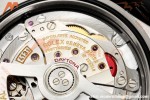 Rolex - Daytona 126519LN 40mm CER 904L SS/RU Grey/Blk/Stk ARF DD4131