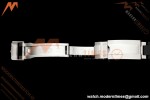 Rolex - Daytona 126519LN 40mm CER 904L SS/RU Grey/Blk/Stk ARF DD4131