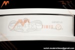 Rolex - Daytona 126519LN 40mm CER 904L SS/RU Grey/Blk/Stk ARF DD4131