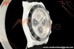 Rolex - Daytona 126519LN 40mm CER 904L SS/RU Grey/Blk/Stk ARF DD4131