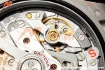Rolex - Daytona 126519LN 40mm CER 904L SS/RU Grey/Blk/Stk ARF DD4131
