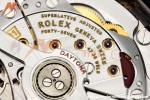 Rolex - Daytona 126519LN 40mm Gain Weight CER/WG/RU Grey/Blk/Stk Meteorite Dial 3CF DD4131 | 롤렉스 - 데이토나 126519LN 40mm 게인 웨이트 CER/WG/RU 그레이/블랙/스틸 운석 다이얼 3CF DD4131