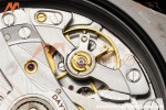 Rolex - Daytona 126519LN 40mm Gain Weight CER/WG/RU Grey/Blk/Stk Meteorite Dial 3CF DD4131 | 롤렉스 - 데이토나 126519LN 40mm 게인 웨이트 CER/WG/RU 그레이/블랙/스틸 운석 다이얼 3CF DD4131