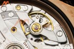 Rolex - Daytona 126515LN 40mm Gain Weight CER/RG/RU Grey/Blk/Stk Meteorite Dial 3CF DD4131