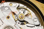 Rolex - Daytona 126518LN 40mm Gain Weight CER/YG/RU Grey/Blk/Stk Meteorite Dial 3CF DD4131