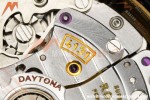 Rolex - Daytona 126508 40mm Gain Weight YG/YG Green/Gold/Stk 3CF DD4131