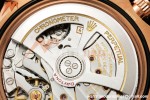 Rolex - Daytona 126515LN 40mm Gain Weight 904L Ceramic RG/RU Champ/Blk THBF SH4131