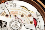 Rolex - Daytona 126515LN 40mm Gain Weight 904L Ceramic RG/RU Champ/Blk THBF SH4131
