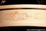 Rolex - Daytona 126515LN 40mm Gain Weight 904L Ceramic RG/RU Champ/Blk THBF SH4131