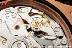 Rolex - Daytona 126515LN 40mm Gain Weight 904L Ceramic RG/RU Champ/Blk THBF SH4131