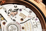 Rolex - Daytona 126515LN 40mm Gain Weight 904L Ceramic RG/RU Choco/Blk THBF SH4131 | 롤렉스 - 데이토나 126515LN 40mm 게인 웨이트 904L 세라믹 RG/RU 초코/블랙 THBF SH4131