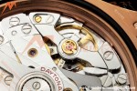 Rolex - Daytona 126515LN 40mm Gain Weight 904L Ceramic RG/RU Blk/Gold/Dia THBF SH4131