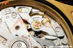 Rolex - Daytona 126518LN 40mm Gain Weight 904L Ceramic YG/RU Blu/Blk Turquoise Dial THBF SH4131 | 롤렉스 - 데이토나 126518LN 40mm 게인 웨이트 904L 세라믹 YG/RU 블루/블랙 터키석 다이얼 THBF SH4131