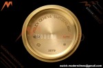 Rolex - Daytona 126518LN 40mm Gain Weight 904L Ceramic YG/RU Gold/Black THBF SH4131 | 롤렉스 - 데이토나 126518LN 40mm 게인 웨이트 904L 세라믹 YG/RU 골드/블랙 THBF SH4131