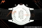 Rolex - Daytona 40mm DiW Ferrari Edition RT White Carbon Fiber FC/NY Red/Blk/Yelw White Dial DIWF DD4801 | 롤렉스 - 데이토나 40mm DiW 페라리 에디션 RT 화이트 카본 파이버 FC/NY 레드/블랙/옐로우 화이트 다이얼 DIW DD4801