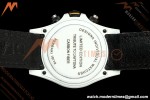 Rolex - Daytona 40mm DiW Ferrari Edition White Carbon Fiber FC/NY Red/Grn/Yelw White Dial DIWF DD4801
