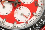 Rolex - Daytona 40mm DiW x KAKHA KALADZE Red Carbon Fiber FC/NY Red Dial DIWF DD4801 | 롤렉스 - 데이토나 40mm DiW x 카카 칼라제 레드 카본 파이버 FC/NY 레드 다이얼 DIWF DD4801