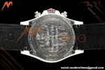 Rolex - Daytona 40mm DiW Porsche 911 S/T White Carbon Fiber FC/NY Blue Dial DIWF DD4801